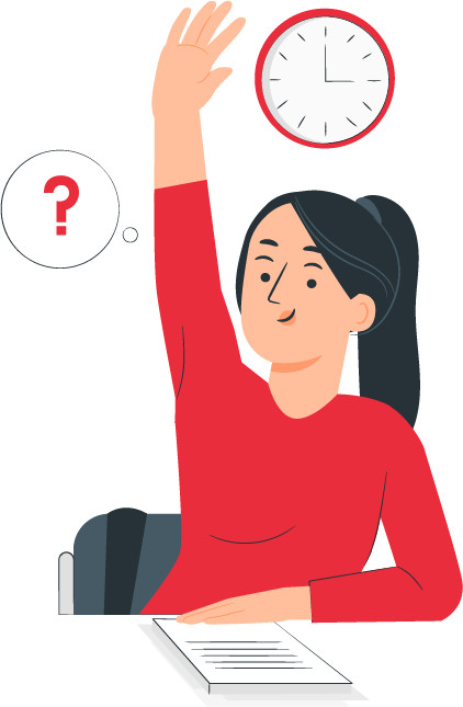 Feedback của học viên