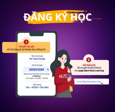 Giải Tích 1