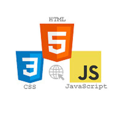 Làm/dạy lập trình WEB theo yêu cầu